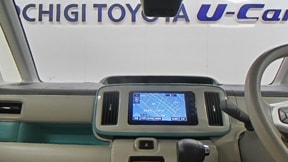 室内1