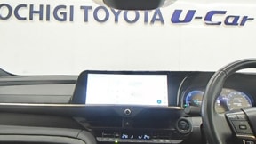 室内1