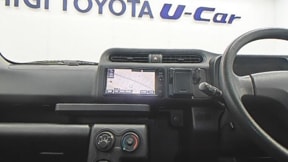 室内1