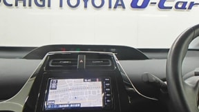 室内1