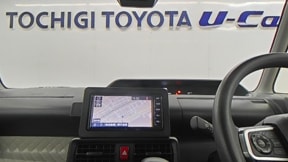 室内1