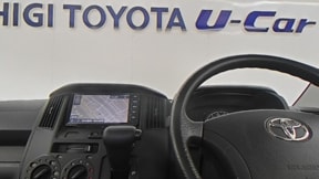 室内1