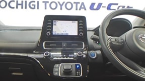 室内1