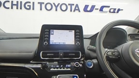 室内1