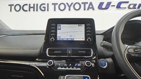 室内1