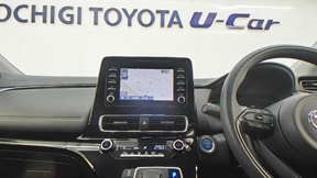 室内1