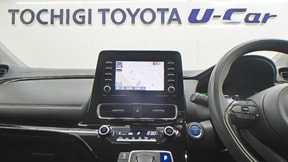 室内1