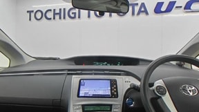 室内1