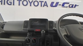 室内1