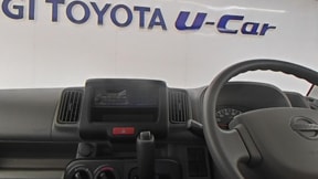 室内1