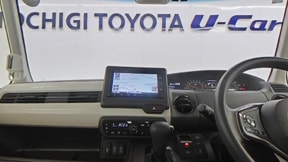 室内1
