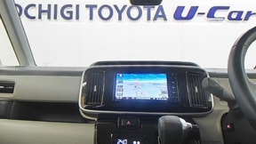 室内1