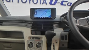 室内1