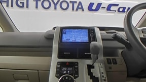室内1