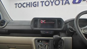 室内1