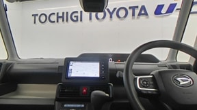 室内1