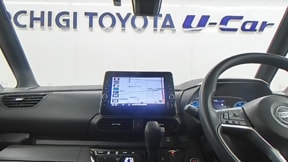 室内1