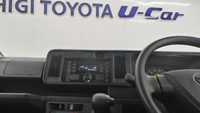 室内1