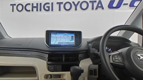 室内1