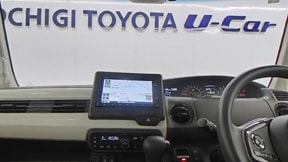 室内1