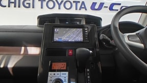 室内1