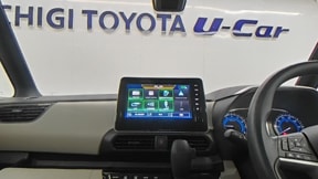 室内1