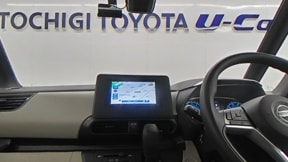 室内1