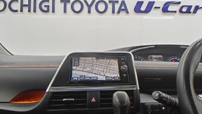 室内1