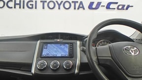室内1
