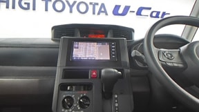 室内1