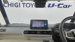 室内1