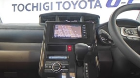 室内1