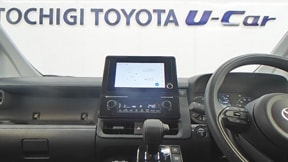 室内1