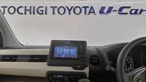 室内1