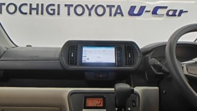室内1