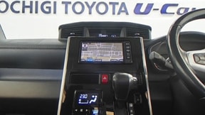室内1