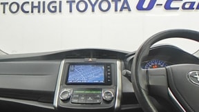 室内1