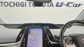 室内1