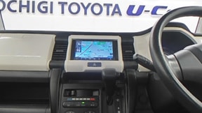 室内1