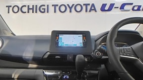 室内1