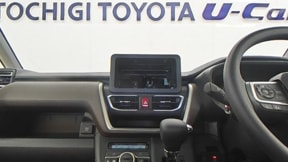 室内1