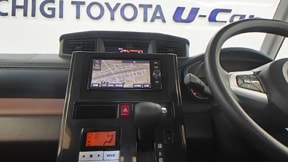 室内1