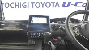 室内1