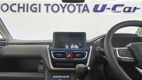 室内1