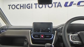 室内1