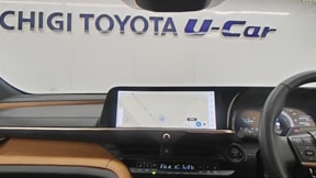 室内1