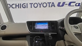 室内1
