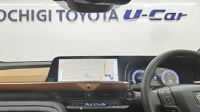 室内1