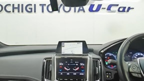 室内1