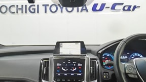 室内1